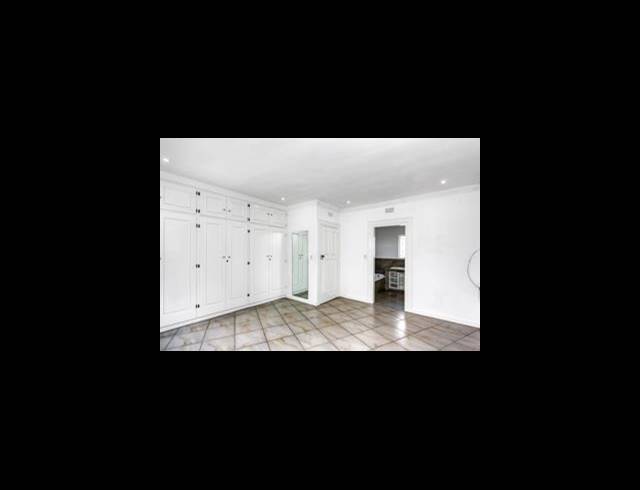 7 BEDROOM FREEHOLD FOR SALE IN MORNINGSIDE